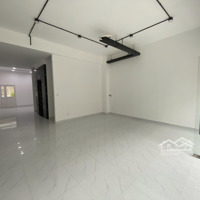 Chính Chủ Cho Thuê/Bán Nhà Phố Saritown Sala - Vị Trí Kim Cương, Hoàn Thiện Cao Cấp