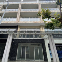 Chính Chủ Cho Thuê/Bán Nhà Phố Saritown Sala - Vị Trí Kim Cương, Hoàn Thiện Cao Cấp
