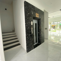 Chính Chủ Cho Thuê/Bán Nhà Phố Saritown Sala - Vị Trí Kim Cương, Hoàn Thiện Cao Cấp