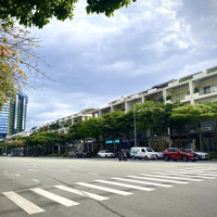 Sàn Lớn Tại Nguyễn Cơ Thạch Cho Thuê, 456M2, Giá 150 Triệu/ Tháng, Bàn Giao Hoàn Thiện
