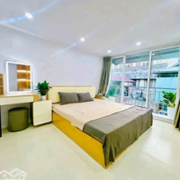 Bán Tập Thể Nam Đồng, Hồ Đắc Di, Đống Đa, 60M2, 2 Ngủ, 2 Thoáng, 2.85 Tỷ