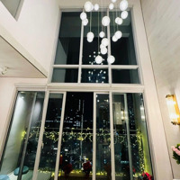 Bán Căn Duplex Estella Heights, 13 Tỷ Vnd, 125M2, An Phú, Quận 2, Hcm, Giá Ưu Đãi Đầu Năm Mới 2025