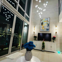 Bán Căn Duplex Estella Heights, 13 Tỷ Vnd, 125M2, An Phú, Quận 2, Hcm, Giá Ưu Đãi Đầu Năm Mới 2025
