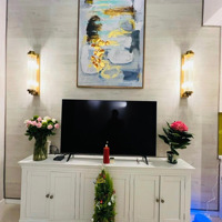 Bán Căn Duplex Estella Heights, 13 Tỷ Vnd, 125M2, An Phú, Quận 2, Hcm, Giá Ưu Đãi Đầu Năm Mới 2025