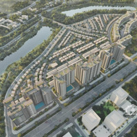 Tháp Mới Orchard Heights Tặng Ngay 2 Chỉ Vàng 9999 - Chiết Khấu 8% Ưu Tiên Khách Booking Sớm
