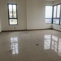 Bán Căn Hộ 320M2 - 4 Phòng Ngủ- 5 Vệ Sinh Giá Bán 6 Tỷ 400, Lh Mr. Tùng 0964690900