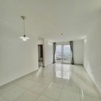 Sang Nhượng Tara Residence Mặt Tiền Tạ Quang Bửu, Q8 (2Pn-2Wc) Sổ Hồng. Tặng Nội Thất