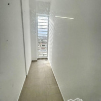 Sang Nhượng Tara Residence Mặt Tiền Tạ Quang Bửu, Q8 (2Pn-2Wc) Sổ Hồng. Tặng Nội Thất