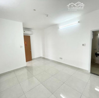 Sang Nhượng Tara Residence Mặt Tiền Tạ Quang Bửu, Q8 (2Pn-2Wc) Sổ Hồng. Tặng Nội Thất