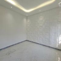 HẺM XE HƠI 7M - XE HƠI NGỦ TRONG NHÀ - 2 TẦNG - 45M2 - 3PN - CHIẾN LƯỢC - GIÁ NHỈNH 4 TỶ