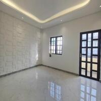 HẺM XE HƠI 7M - XE HƠI NGỦ TRONG NHÀ - 2 TẦNG - 45M2 - 3PN - CHIẾN LƯỢC - GIÁ NHỈNH 4 TỶ