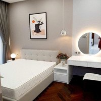 Chính Chủ Cần Bán Nhanh Căn Hộ Riviera Pointdiện Tích99M2, 2 Phòng Ngủ 2 Vệ Sinh Giá Bán 6Ty View Sông 0938607269