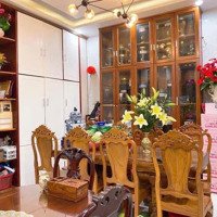 Bán Nhà 1 Trệt 2 Lầu P. Trung Dũng, Ngay Quảng Trường Tỉnh A42, Cách Đường Nguyễn Ái Quốc Chỉ 100M