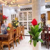 Bán Nhà 1 Trệt 2 Lầu P. Trung Dũng, Ngay Quảng Trường Tỉnh A42, Cách Đường Nguyễn Ái Quốc Chỉ 100M