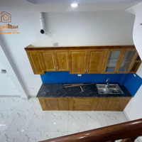 Bán Nhà Phú Lương 32M2 - 4,5 Tầng - 3 Phòng Ngủ- Gần Trường Tiểu Học - Giá 3, X Tỷ Có Thương Lượng