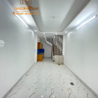 Bán Nhà Phú Lương 32M2 - 4,5 Tầng - 3 Phòng Ngủ- Gần Trường Tiểu Học - Giá 3, X Tỷ Có Thương Lượng