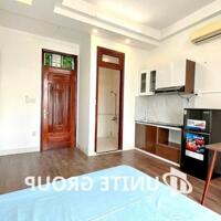 Cho Thuê Căn Hộ Ban Công Lớn, Máy Giặt Riêng gần Chợ Tân Định, Trường Sa ở quận Phú Nhuận
