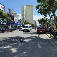 Bán Đất Tặng Nhà Gác Đúc- Ô Tô Đậu 24/7- Nguyễn Văn Thoại - 95 M2 - Cách Biển 1 Phút
