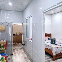 Bán Đất Tặng Nhà Gác Đúc- Ô Tô Đậu 24/7- Nguyễn Văn Thoại - 95 M2 - Cách Biển 1 Phút