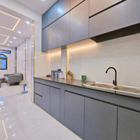 Bán Nhà Mới Vip-Hòn Xện- Diện Tích: 82M(5X17M)3Tầng-5Pn-Đ10M-Gần Biển-Chỉ Nhỉnh 5.X.ty