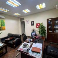 Nhà Đẹp Thái Thịnh: Lô Góc 92M X 4 Tầng, Mặt 5.2M, Trên Ở Dưới Kinh Doanh, Giá Tốt, Bán Nhanh.