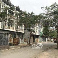Bán Biệt Thự, Liền Kề Kđt Vân Canh, Hud Hoài Đức Hà Nội Liên Hệ: 0944387555