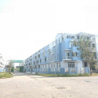 Bán Biệt Thự, Liền Kề Kđt Vân Canh, Hud Hoài Đức Hà Nội Liên Hệ: 0944387555