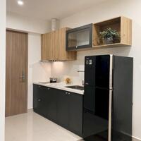 Chính chủ cho thuê căn hộ studio 30m2 full nội thất cao cấp từ 6,5 tr/th Vinhomes Smart City
