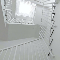 Bán Toà Nhà 5 Tầng Góc Mặt Tiền Thạnh Xuân 300M2 12X25M Thuê 100 Triệu/Tháng Giá Nhỉnh 23 Tỷ