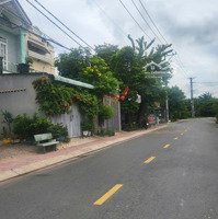 Chính Chủ Bán Nhà Mặt Tiền Đường Tân Hiệp 32, Ấp Thới Tây 2, Xã Tân Hiệp, Huyện Hóc Môn