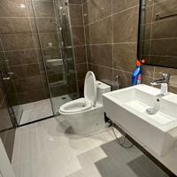 Chính chủ cho thuê căn hộ studio 30m2 full nội thất cao cấp từ 6,5 tr/th Vinhomes Smart City