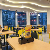 Bán Góc 2Mt Ngang 40X25M Trần Huy Liệu - Nguyễn Văn Trỗi, Phú Nhuận - Giá Bán 110 Tỷ. Hđt 250 Triệu/Th