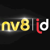 BJ8VN - Cá Cược Đá Gà Online