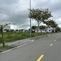 Bán Đất Phường Long Tâm Tp Bà Rịa