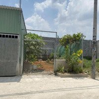 Bán Đất Thạnh Xuân 52, 2,7 Tỷ, 52M2 Đẹp, Nhiều Tiện Ích