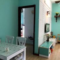 Cần bán Khang Phú 78m2, 2 phòng ngủ, có sổ rồi, giá bán 2.9 tỷ