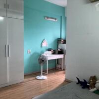 Cần bán Khang Phú 78m2, 2 phòng ngủ, có sổ rồi, giá bán 2.9 tỷ