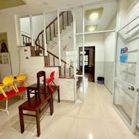 Bán Nhà 3 Tầng tại Khu Đô Thị Vĩnh Điềm Trung, Vĩnh Hiệp , TP Nha Trang, Khánh Hòa