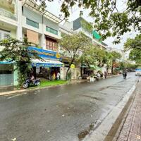 Bán Nhà 3 Tầng tại Khu Đô Thị Vĩnh Điềm Trung, Vĩnh Hiệp , TP Nha Trang, Khánh Hòa