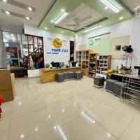 Bán Nhà 3 Tầng tại Khu Đô Thị Vĩnh Điềm Trung, Vĩnh Hiệp , TP Nha Trang, Khánh Hòa
