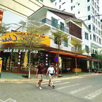 Cặp Đất Duy Nhất: 180M. Ngang 9M. Được Chào Bán Tại Phố An Thượng 26. Trung Tâm Phố Tây An Thượng