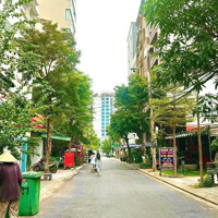 Cặp Đất Duy Nhất: 180M. Ngang 9M. Được Chào Bán Tại Phố An Thượng 26. Trung Tâm Phố Tây An Thượng