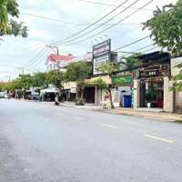 Bán Nền Mặt Tiền Đường Trần Ngọc Quếdiện Tích5X39- Giá Bán 19 Tỷ