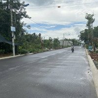 Bán Đất Tại Thị Trấn Lai Vung, Đồng Tháp, 25 Triệu/M2, 79.4M2, Hot!