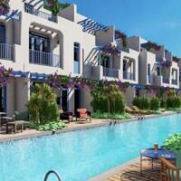 Chính chủ bán căn "Sông Town" còn full chiết khấu 23,8% và 500 triệu