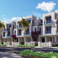 Chính chủ bán căn "Sông Town" còn full chiết khấu 23,8% và 500 triệu