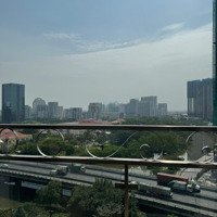 Cho Thuê Căn Hộ Dockland Quận 7,Tphcm