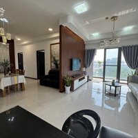 Cho Thuê Căn Hộ Dockland Quận 7,Tphcm
