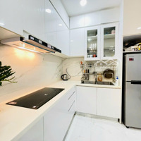 Căn Hộ 68M2 2 Pn 2 Wc Angia Riverside, Hồ Bơi, Sauna, View Sông, Núi..