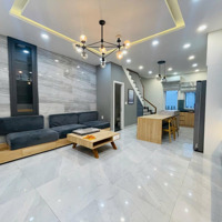Cập Nhật Mới Nhà Cho Thuê 12- 17 Triệu/ Tháng Liên Hệ: 0774659360